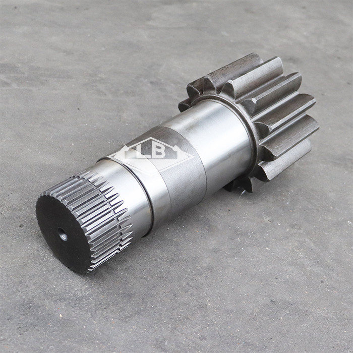 SK200-8