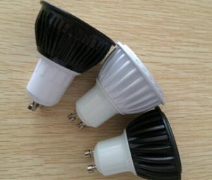 China good price COB led spot light GU5.3/MR16 wholesale