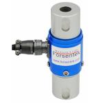Shaft torque measurement sensor torque transducer shaft