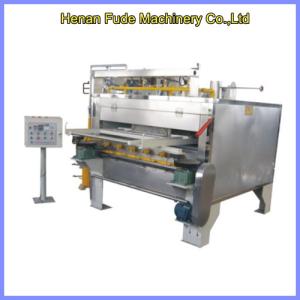 China Coated peanut oven, japanese bean peanut roaster wholesale