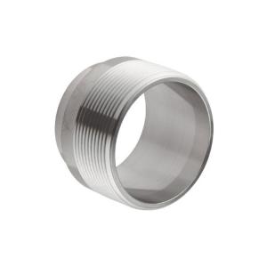China CNC Machining Titanium wholesale