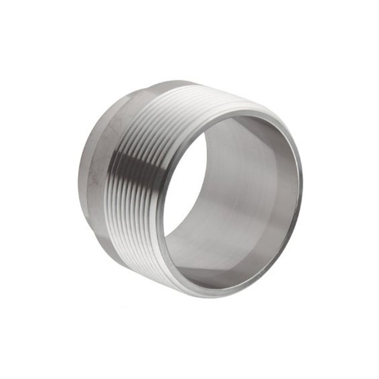 Precis Machining And Manufactur Precision Cnc Aluminum Parts