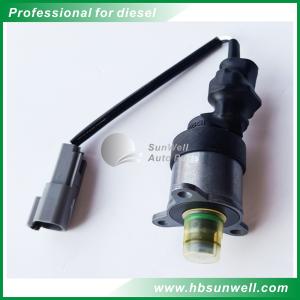 China Original/Aftermarket High quality L9.5 Diesel Engine Parts Electronic Fuel Control Actuator 5449920 wholesale