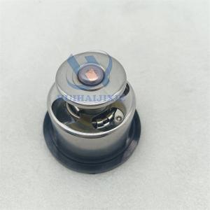China Construction Machinery 377-3016 Thermostat for Caterpillar 627H 627 637 627K Temperature Regulator wholesale