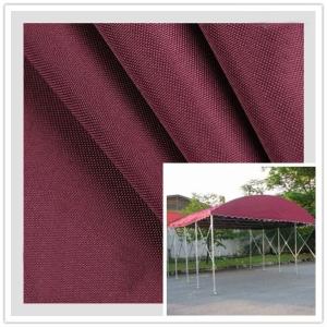 China china supplier fabric textile pu coated stretch fabric wholesale