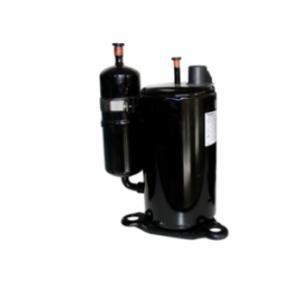 China 5KS205EAB21 R410a 220V 50HZ Rotary Refrigeration Compressor wholesale