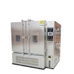 Commercial Electric Black Garlic Making Machine 2000L 18KW Automatic