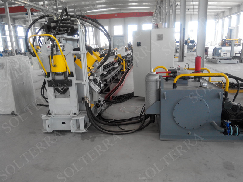 cnc angle line.jpg