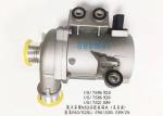 1151 7521 584 Electric Coolant Water Pump OEM BMW 3 E90 E91 E60 E61 325 330 525