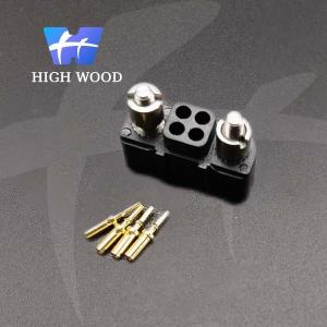 China HW-CMM Connector, HW-221S04F22,2mm Pitch. wholesale