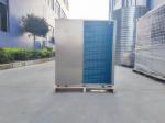 Meeting MD50D 18KW Commercial Air Source Circulating Heat Pump