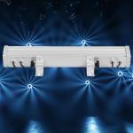 9*12W LED Wash Waterproof LED Stage Light China Manufacturers
