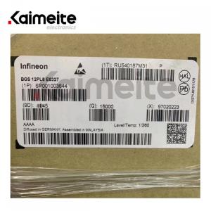 China BGS12PL6 E6327 wholesale