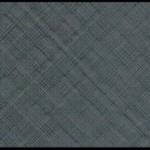 Pure Polypropylene Bottom Film Degradable With Abrasion Resistant Layer
