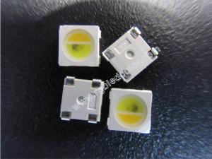 China SK6812WWA LED SMD 1800k to 6500k wholesale