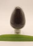 Brown High Protein Black Soldier Fly Powder