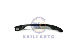 China HR12DE HR15DE Chain Tensioner Arm 13091-ED50B wholesale