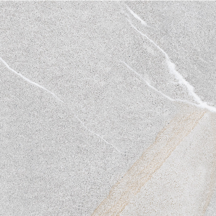 Rough Concave Convex Matt Surface Sandstone Porcelain Tiles Anti Slip Tile Porcelain Large Format Tiles 60*120cm