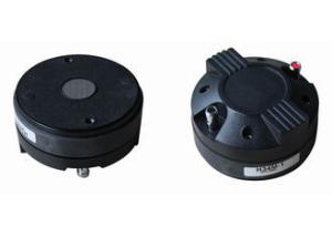 China Good Sound Concert Sound Equipment Light Weight , 2 Neutrik NL4MP. wholesale