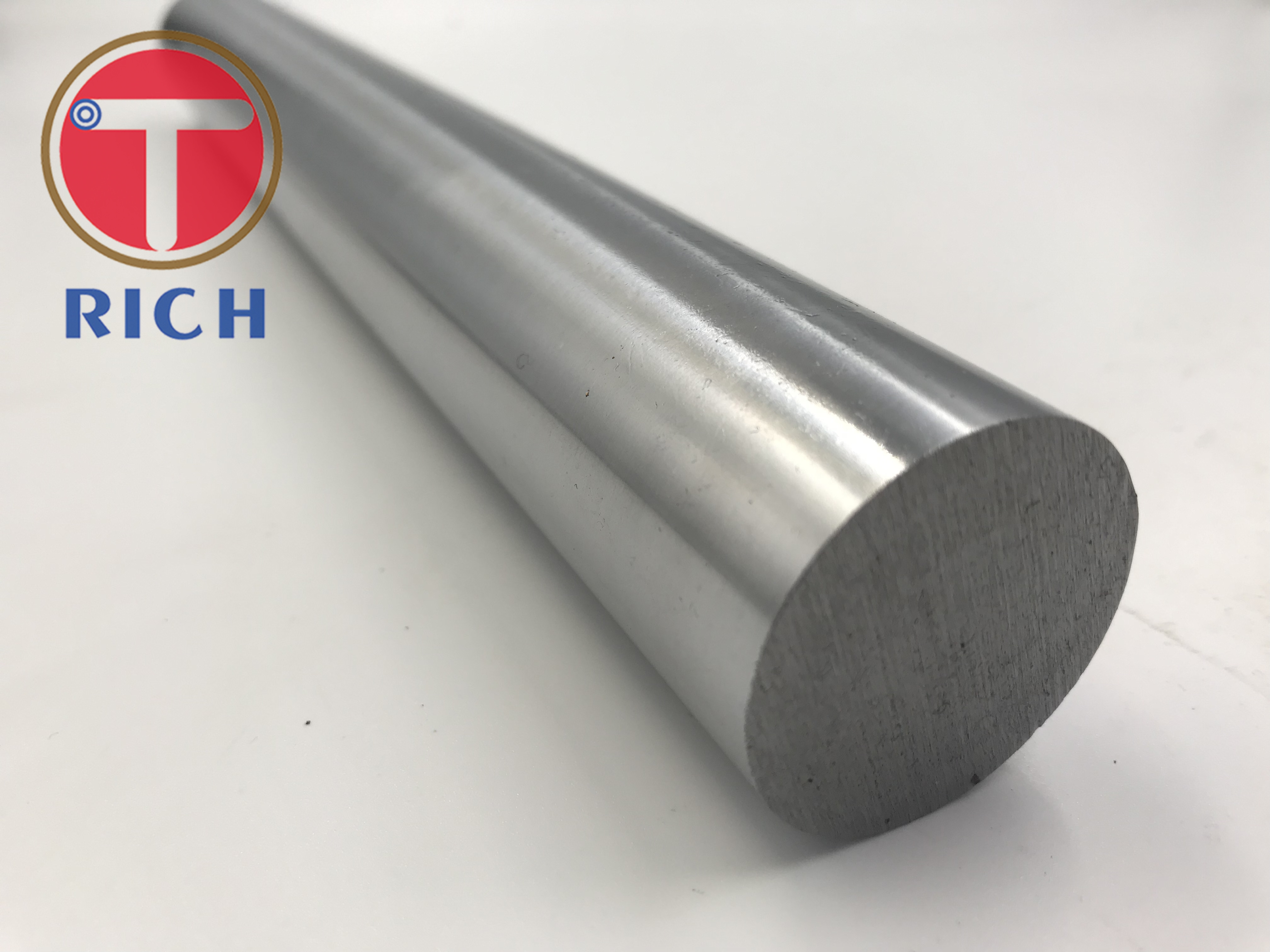 piston rod