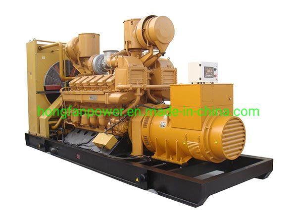 Jinan Jichai Chidong G6190zlc Diesel Engine Marine Engine Diesel Filter Felt Cartridge 12V. 10.30.03