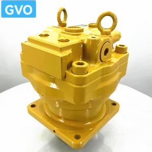 China E374F Swing Motor 2959416 295-9416 Caterpillar E374D E390F wholesale