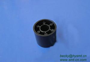 China NXT Feeder part ROLLER PH01491 wholesale