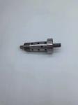 OCV Valve VVT Valve Car Vehicle Parts OE: 2710500478 For Benz 271 OEM Small