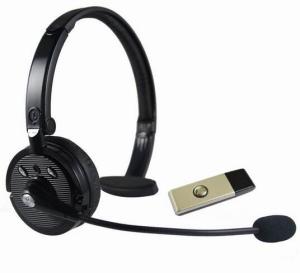 China Office Bluetooth Headsfree Kit SK-BTK-005 wholesale