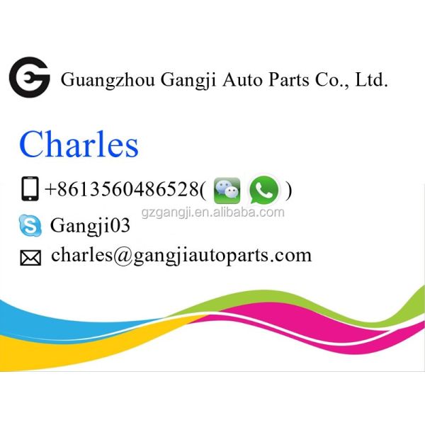 Gearbox Transmission Control Valve Conductor Unit TCU TCM A1695451032 A1693701106 A0034462410 for Mercedes Benzs B180 1.6T