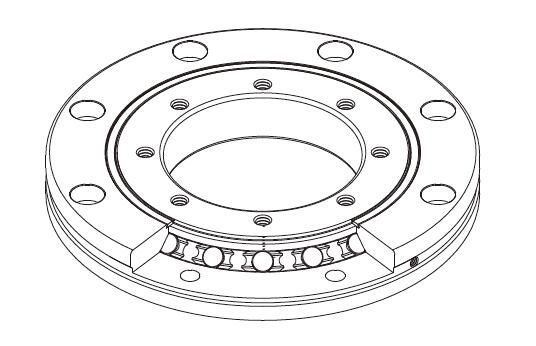 RUcrossedrollerbearing.jpg