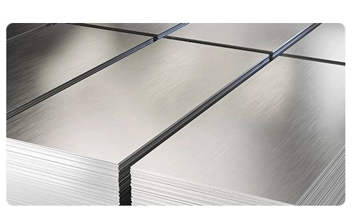 Premier Quality AISI ASTM Cold Rolled Stainless Steel Sheet 201 304 316 310S 430 2205 904L Ss Steel Plate