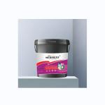 K11 General Waterproof Coating Waterproof Insulating Sealant Coating for