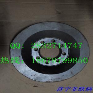 China shantui bulldozer SD13 Bevel Gear 10Y-16-00021 wholesale