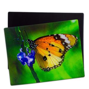 China Eye-catching 3D Lenticular Magnets for Promotions and Advertising wholesale