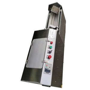 China Multifunctional Potato Cutting Machine Radish Bar Strip Cutter Machine wholesale