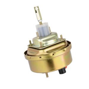China Renault Dacia D1310 brake booster OE number D1310-3510010 wholesale