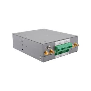 China Industry 5G CPE Router XYB5551 Global 5G 4G 3G Cellular Connections wholesale