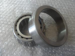 China Small Metric Tapered Roller Bearings / Precision Bearing Roller Tapered wholesale