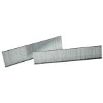 18gauge Straight Brad Nail F32 for Customer Requirements