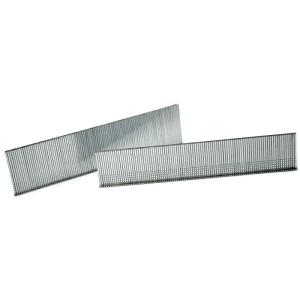 China 18gauge Straight Brad Nail F32 for Customer Requirements wholesale