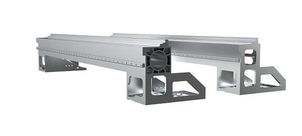 20kw 15kw Fiber Laser CNC Cutting Machine CTHPS3015 CTHPS4025 CTHPSO6025 CTHPS13025