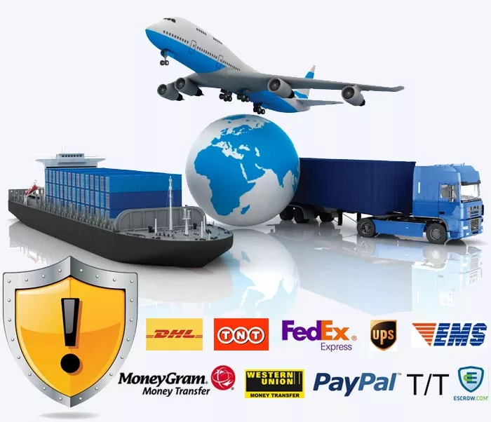 4450704480 445-0704480 ATM Machine Parts NCR USB Smart Card Reader
