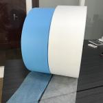 Bfe95 Bfe99 100% Polypropylene Spunbond Nonwoven Fabric