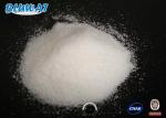 Wastewater Treatment Flocculant Anionic Polyacrylamide Mining Water Treatment