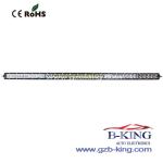 Super Slim 200W 43.4'' CREE LED Light Bar