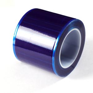 China 1000pcs/Roll Tattoo Barrier Film 10CMx15CM Barrier Tape Tattoo wholesale