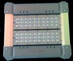 60W flood light