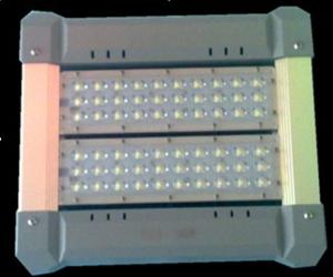 China 60W flood light wholesale
