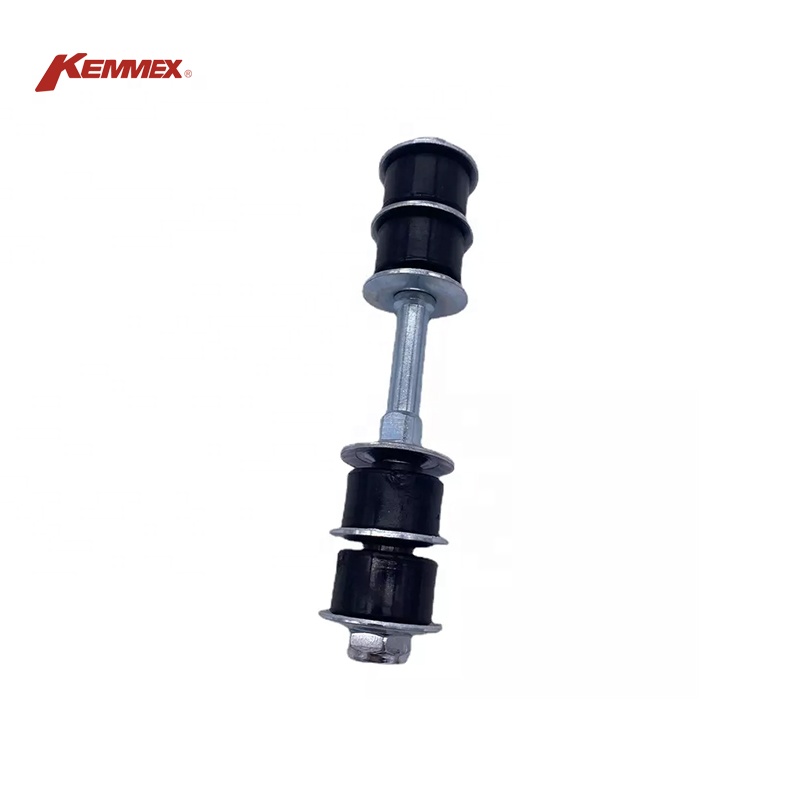 K9 CL0402 Rear Stabilizer Link for MITSUBISHI CHALLENGER NATIVA RVR MR555883 MR586053